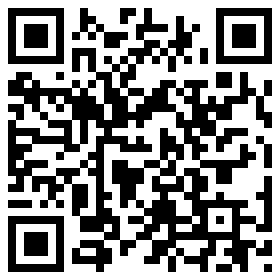 qrcode für Gira 0212411