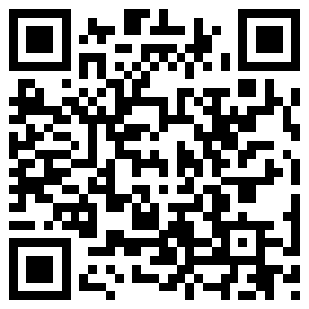 qrcode für Weidmüller AMG MD (2122930000)