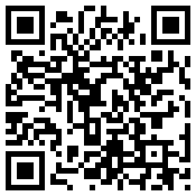 qrcode für Weidmüller AMG PD (2122920000)