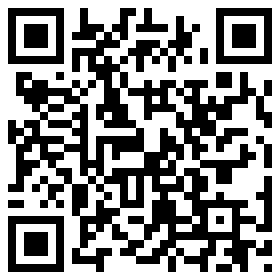 qrcode für Weidmüller AMG CM (2081900000)