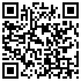 qrcode für Rittal TE 7888615 (7888615)