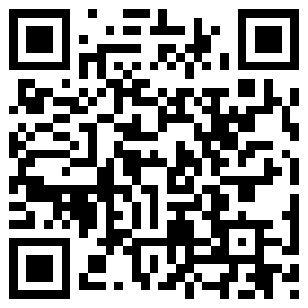 qrcode für Gira 0212421