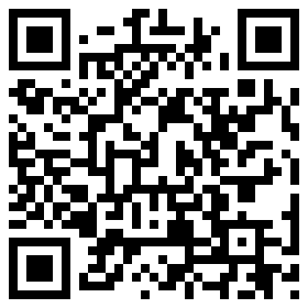 qrcode für Murrelektronik 7000-19041-3010200