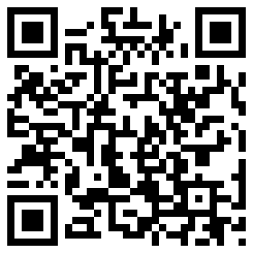 qrcode für Weidmüller AMG ELM-8F (2080600000)