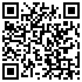 qrcode für Weidmüller AMG ELM-1F (2080420000)