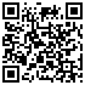 qrcode für BlackBox AVSC-VGA-HDMI-R2