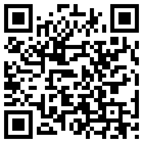 qrcode für Weidmüller AMG ELM-12 (2080410000)