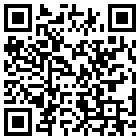 qrcode für Bachmann 929.102