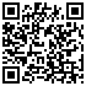 qrcode für Bachmann 927.103