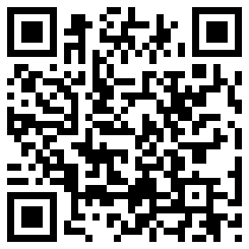 qrcode für Bachmann 927.101