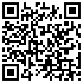 qrcode für Bachmann 927.000