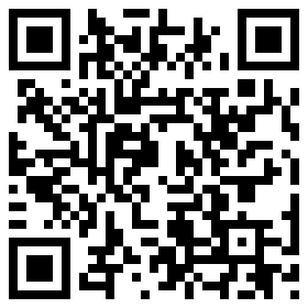 qrcode für Bachmann 926.001