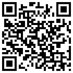 qrcode für Bachmann 924.354