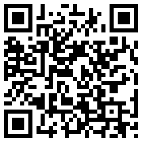 qrcode für Bachmann 929.000