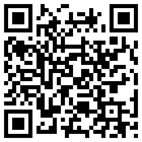 qrcode für BlackBox AVSC-VIDEO-HDMI