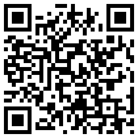 qrcode für Murrelektronik 7000-48041-7170350