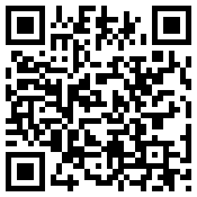 qrcode für OPPLE LIGHTING LED T8 Batten 1200mm 38W 4000lm 4000K CT (140063305)