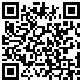 qrcode für Murrelektronik 7000-99105-0000000
