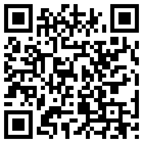 qrcode für Gira 0212417