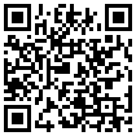 qrcode für Bachmann 924.353