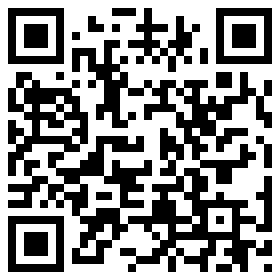 qrcode für Gira 1002417