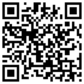 qrcode für Gira 1002410