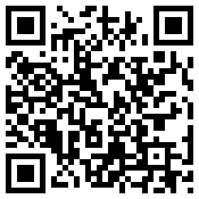 qrcode für Gira 1002411