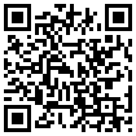 qrcode für Helukabel JZ-603-CY UL-CSA-HAR 18G0,5qmm (83725)
