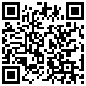 qrcode für Osram OTI DALI 25/220-240/700 LT2 DIM (4052899488144)