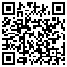 qrcode für Gira 0214423