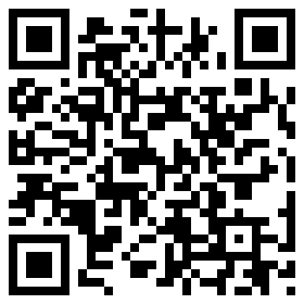 qrcode für Gira 0214416