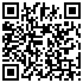 qrcode für Gira 0214426