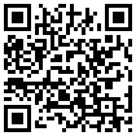 qrcode für Gira 0214417