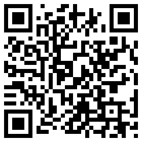qrcode für Gira 0213413