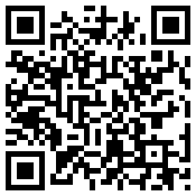 qrcode für Gira 0213416