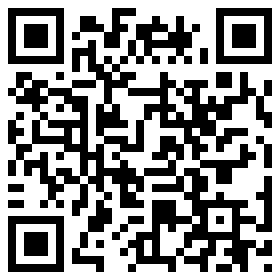 qrcode für Zebra TERM (WLMT0-T22B8ABE8-A6)