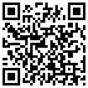 qrcode für Gira 0213417