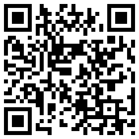 qrcode für Gira 0213421