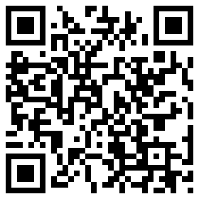 qrcode für Gira 0215423