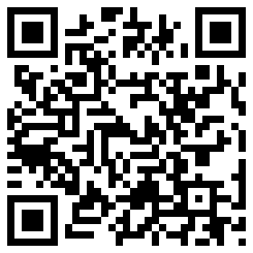 qrcode für Gira 0211412