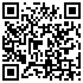 qrcode für Gira 0211422