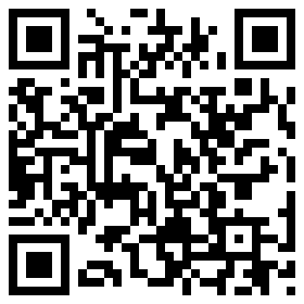 qrcode für Gira 0211413