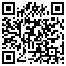 qrcode für Gira 0211423