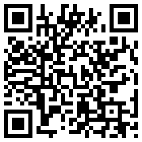 qrcode für Murrelektronik 7000-14002-0000000