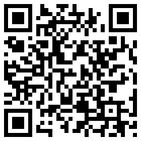 qrcode für Murrelektronik 7000-10061-6360200