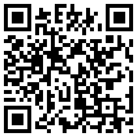 qrcode für Gira 0212410