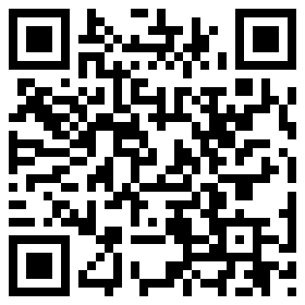 qrcode für Murrelektronik 341946