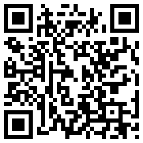 qrcode für LevelOne KVM-8901UK