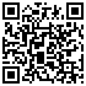 qrcode für Hager ZB55W - meter cabinet IP54 universZ Schutzkla