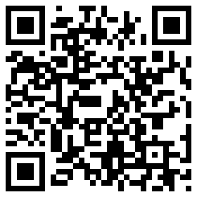 qrcode für HPE 846524-B21-2